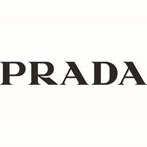 prada usa website.